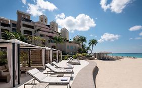 Ritz Carlton Grand Cayman